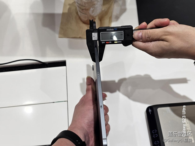 【新品平板品鉴】广州星部落新品平板品鉴会回顾