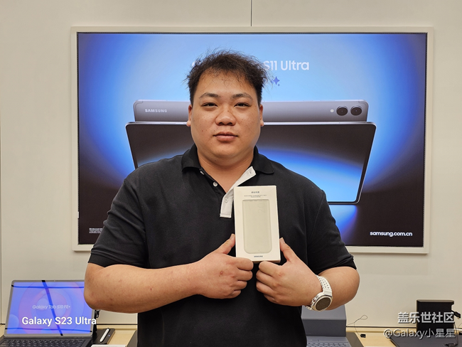 【新品平板品鉴】广州星部落新品平板品鉴会回顾