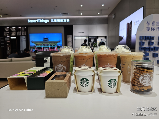 【新品平板品鉴】广州星部落新品平板品鉴会回顾