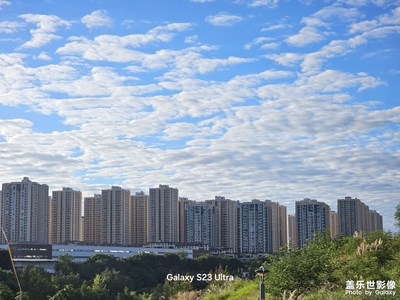 【城市生命力】重庆