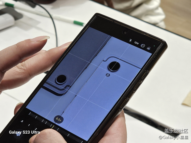 【新品平板品鉴】广州星部落新品平板品鉴会回顾