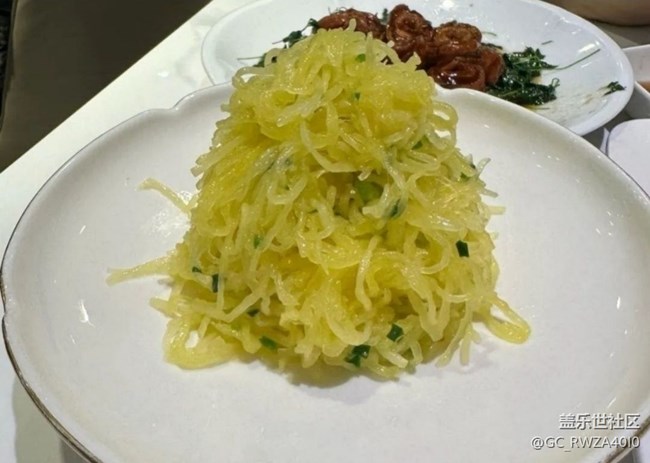 【暖锅之约】相聚时刻