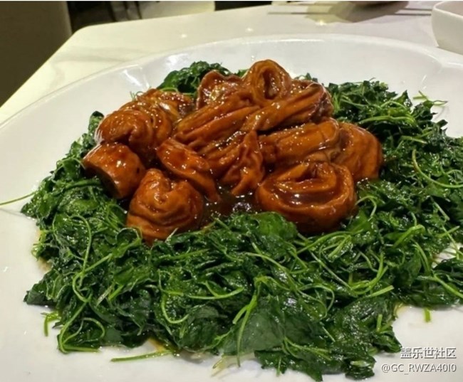 【暖锅之约】相聚时刻