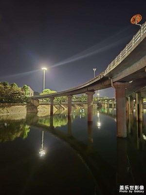 【城市生命力】+厦门特色