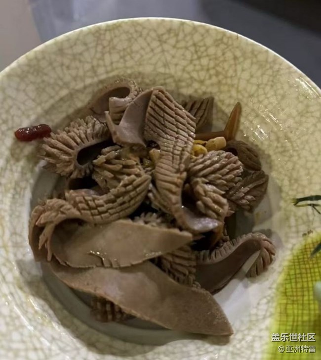 【暖锅之约】吃个火锅