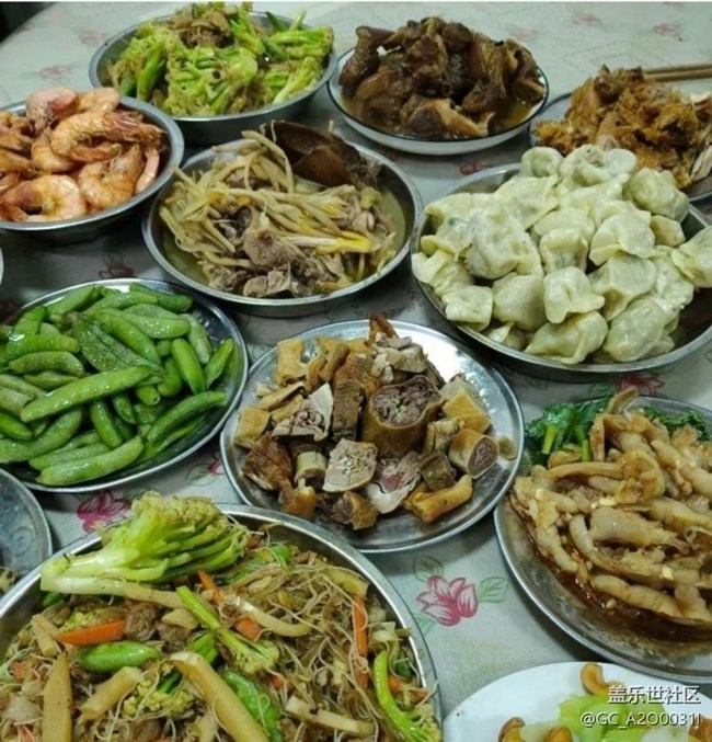 【暖锅之约】减肥难