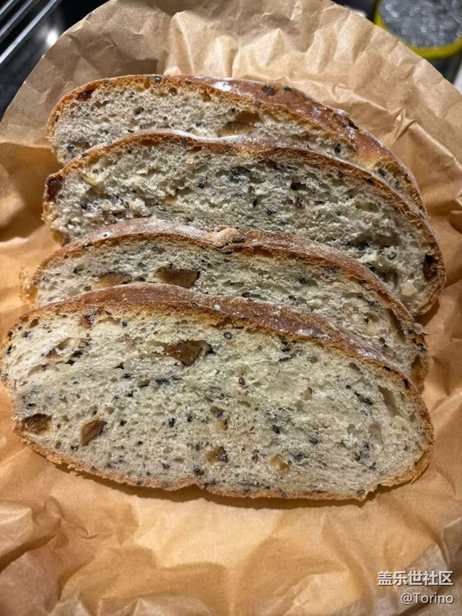 【暖锅之约】今日早餐