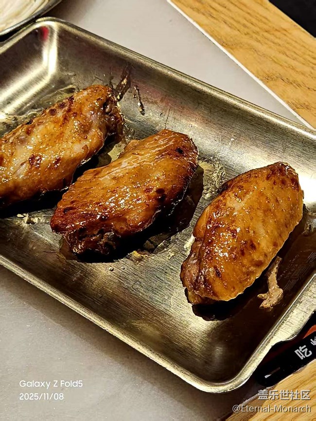 【Tab平板与书法的邂逅】品传世书法，享全新科技