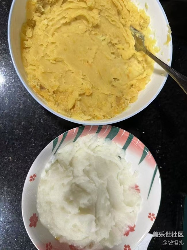 【暖锅之约】吃早餐