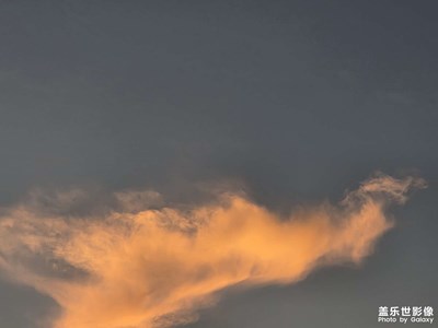 【城市生命力】永不停歇