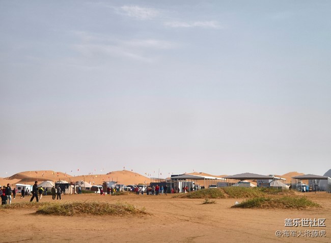 【国庆旅途】旅途记忆,在多元风景里镌刻 【国庆旅途】旅途记忆,在多元风景里镌刻