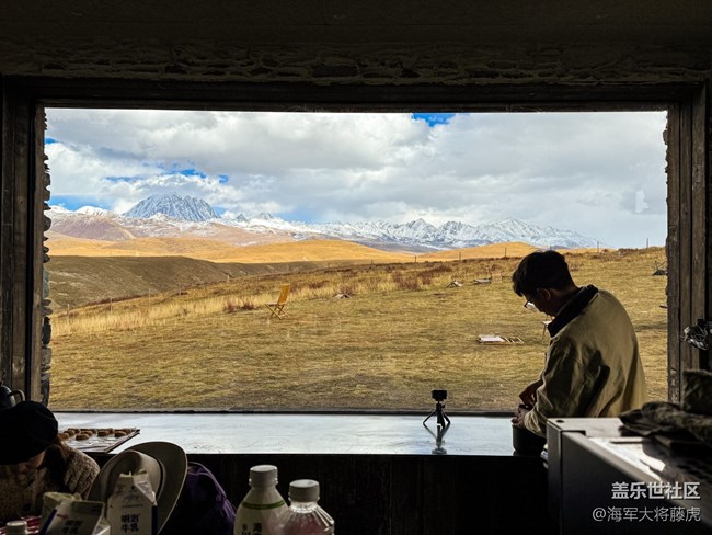 【国庆旅途】旅途记忆,在多元风景里镌刻 【国庆旅途】旅途记忆,在多元风景里镌刻