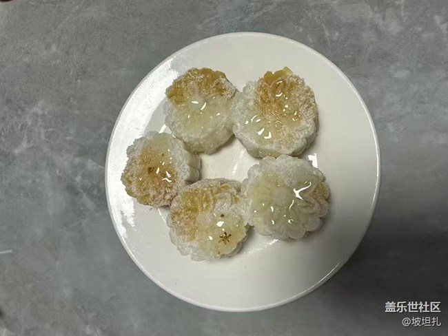 【暖锅之约】吃早餐