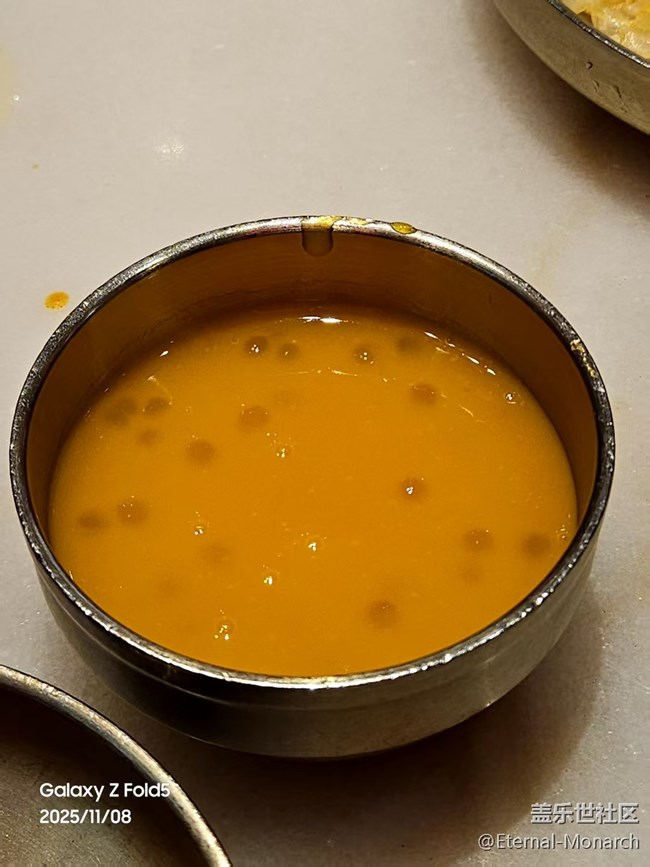 【Tab平板与书法的邂逅】品传世书法，享全新科技