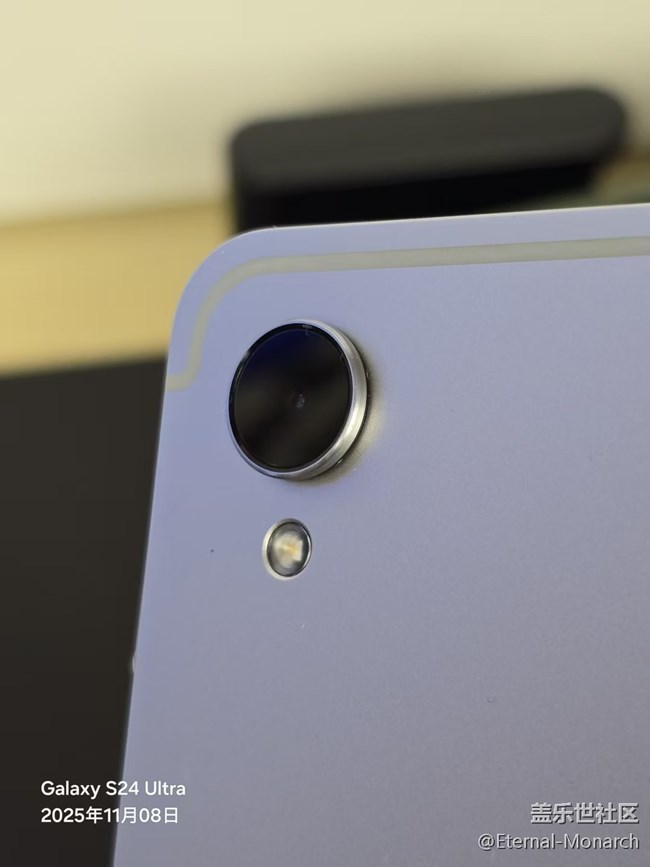 【Tab平板与书法的邂逅】品传世书法，享全新科技