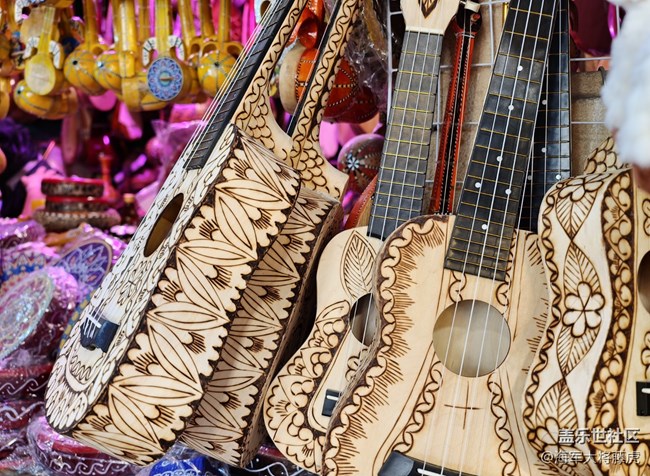 【国庆旅途】旅途记忆,在多元风景里镌刻 【国庆旅途】旅途记忆,在多元风景里镌刻