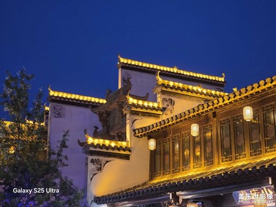 人世间 还算美好 好好生活 珍惜相爱的每一刻。