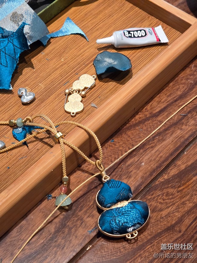 临沂星部落W26品鉴摄影活动回顾