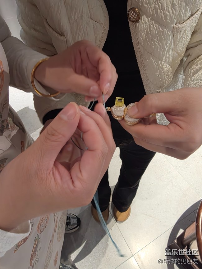 临沂星部落W26品鉴摄影活动回顾