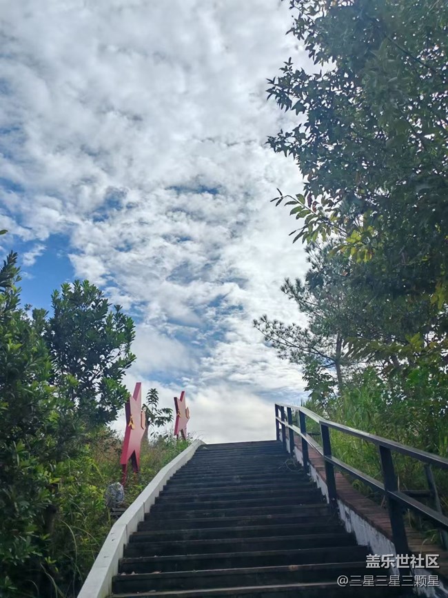 【全镜影像】山水之间