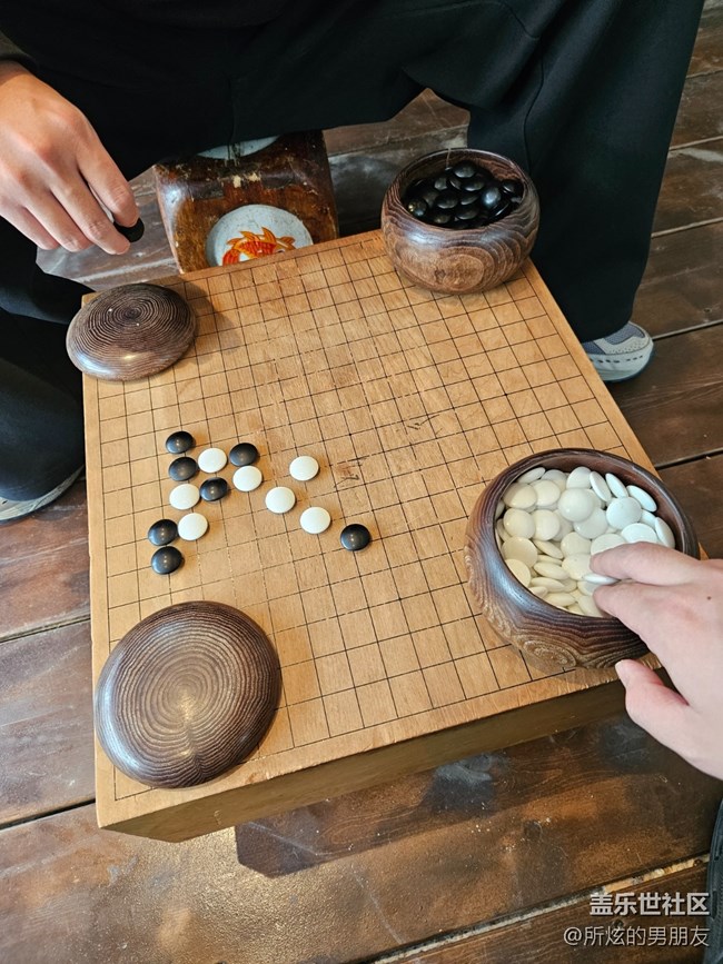 临沂星部落W26品鉴摄影活动回顾