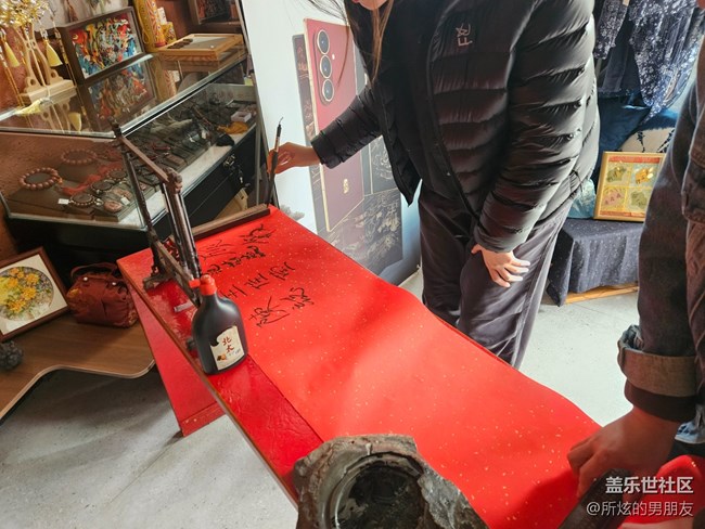 临沂星部落W26品鉴摄影活动回顾