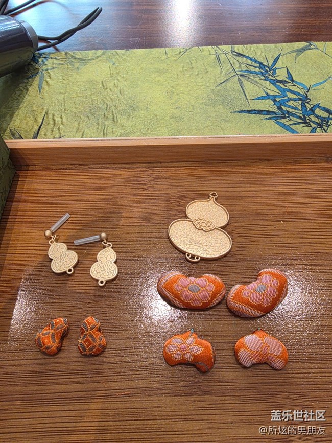 临沂星部落W26品鉴摄影活动回顾