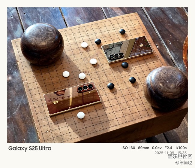 匠心工艺，智慧在心 三星W26系列临沂品鉴会活动回顾