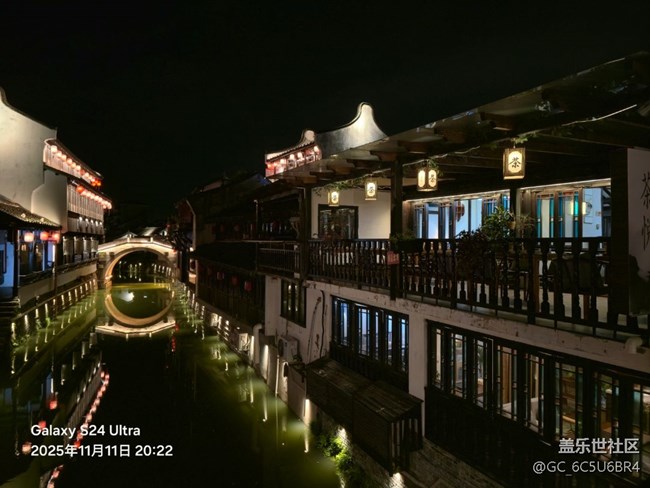 s24U拍照技术怎么样，看看有没有更好的