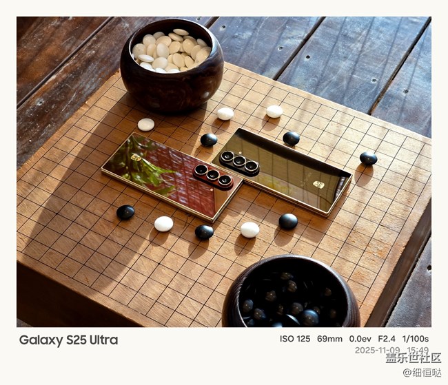 匠心工艺，智慧在心 三星W26系列临沂品鉴会活动回顾