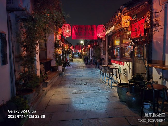 s24U拍照技术怎么样，看看有没有更好的