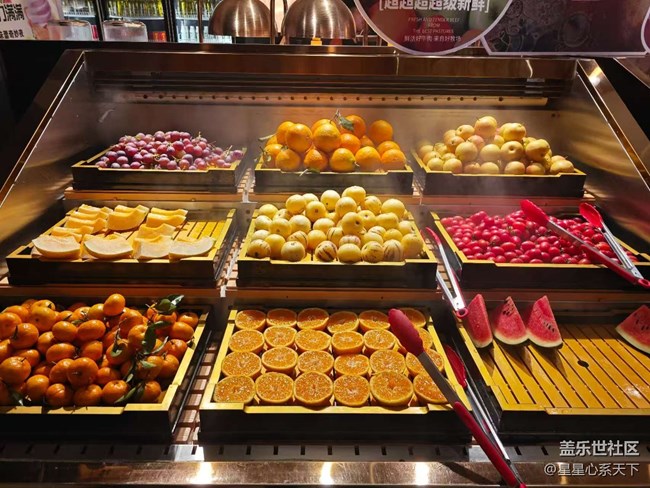 AI赋能三星第七代折叠屏旗舰,重塑折叠新体验 AI赋能三星第七代折叠屏旗舰,重塑折叠新体验