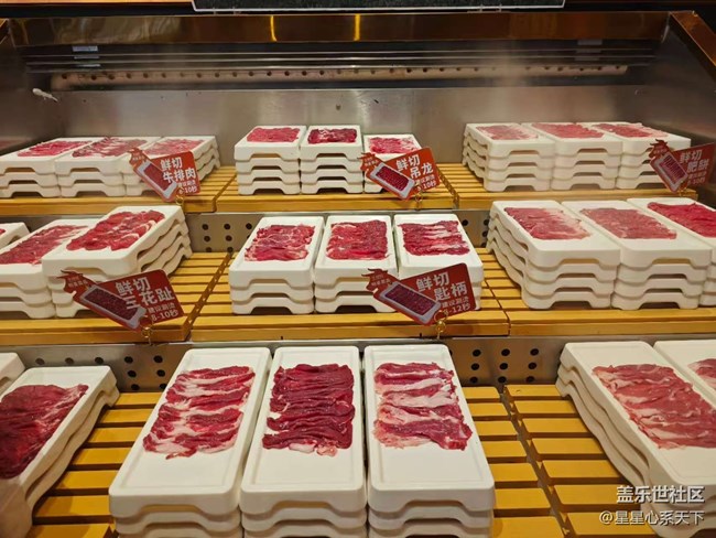 AI赋能三星第七代折叠屏旗舰,重塑折叠新体验 AI赋能三星第七代折叠屏旗舰,重塑折叠新体验