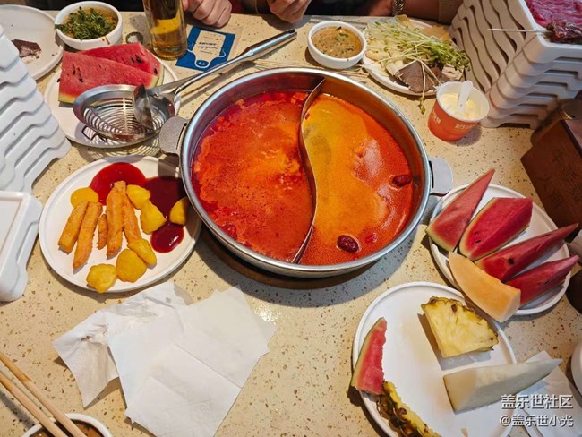 Galaxy Z Fold 7/Flip 7线下实机品鉴活动回顾