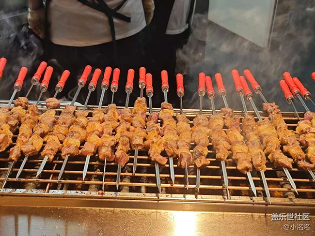 三星Galaxy Z Fold 7&Flip 7新品体验&美食品鉴活动回顾 三星Galaxy Z Fold 7&Flip 7新品体验&美食品鉴活动回顾