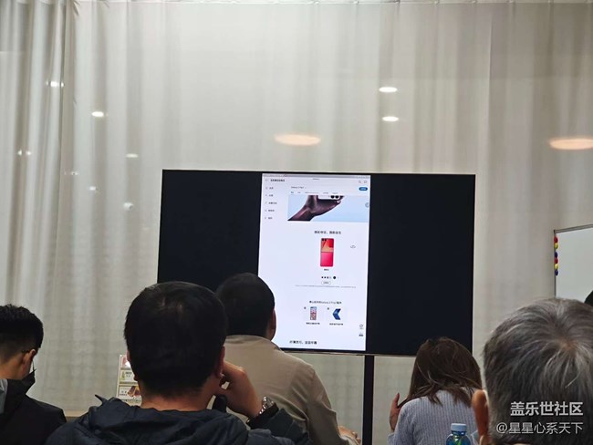 AI赋能三星第七代折叠屏旗舰,重塑折叠新体验 AI赋能三星第七代折叠屏旗舰,重塑折叠新体验