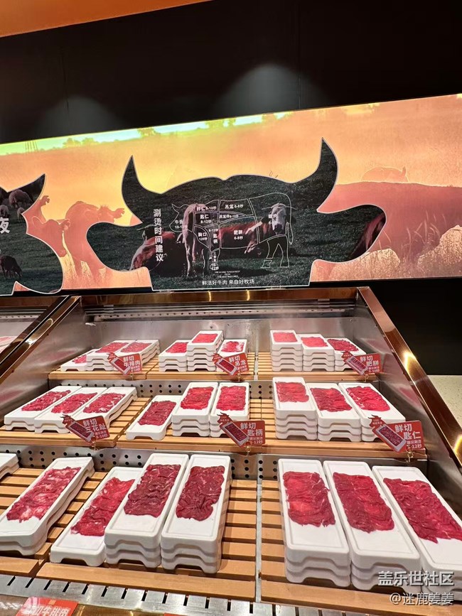 【回顾贴】三星沈阳星部落 · Galaxy Z Fold7 / Z Flip7 线下品鉴会 【回顾贴】三星沈阳星部落 · Galaxy Z Fold7 / Z Flip7 线下品鉴会