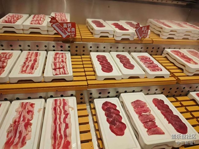 年轻人的第一款折叠屏Galaxy Z Fold7和Galaxy Z Flip7体验活动回顾 年轻人的第一款折叠屏Galaxy Z Fold7和Galaxy Z Flip7体验活动回顾