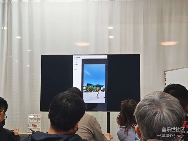 AI赋能三星第七代折叠屏旗舰,重塑折叠新体验 AI赋能三星第七代折叠屏旗舰,重塑折叠新体验