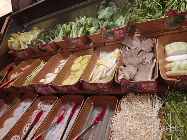 三星Galaxy Z Fold 7&Flip 7新品体验&美食品鉴活动回顾 三星Galaxy Z Fold 7&Flip 7新品体验&美食品鉴活动回顾