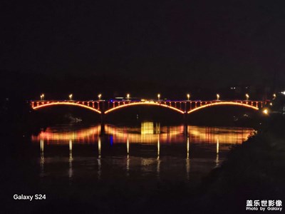 【地标最佳机位】+秋冬季节