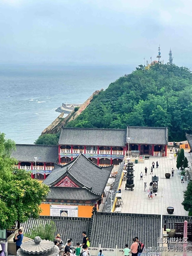 【国庆旅途】这是哪里? 【国庆旅途】这是哪里?