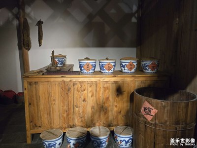 【地标最佳机位】留下精彩印象