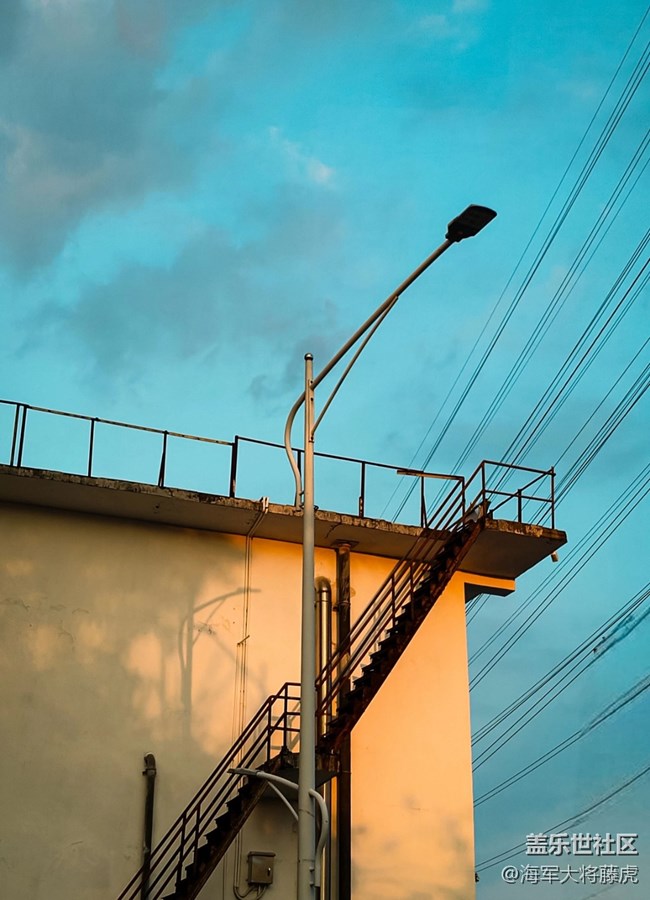 【世间的美好】世间美好,在光影里悄然绽放 【世间的美好】世间美好,在光影里悄然绽放