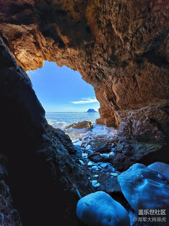 【国庆旅途】这是哪里? 【国庆旅途】这是哪里?