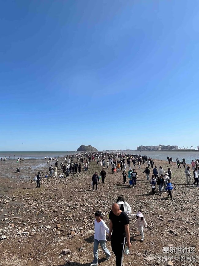 【国庆旅途】这是哪里? 【国庆旅途】这是哪里?