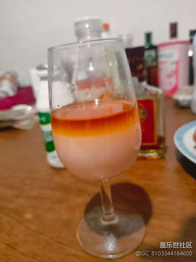 【小雪驱寒食谱】炒粉干