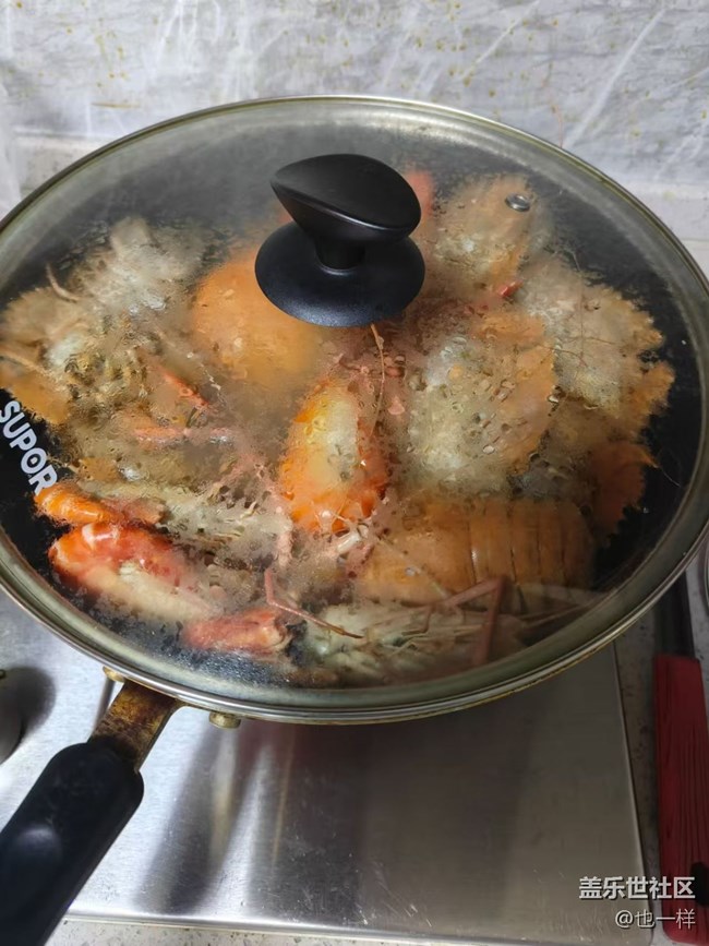 【小雪驱寒食谱】聚餐