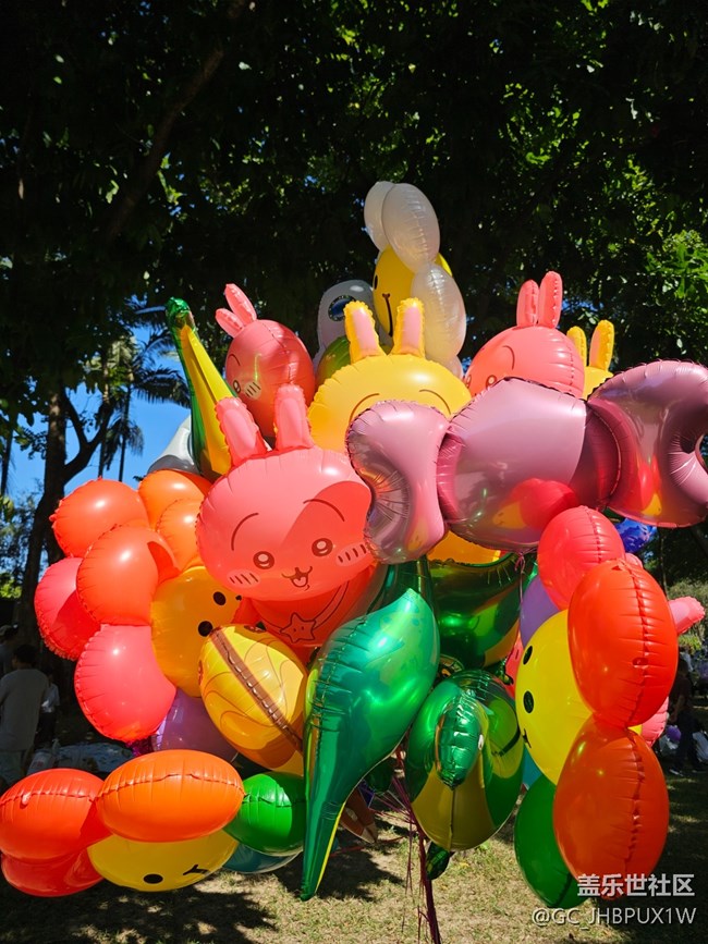 【国庆旅途】旅行的日子里