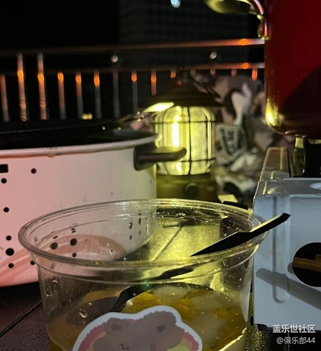 【小雪驱寒食谱】火锅烧烤